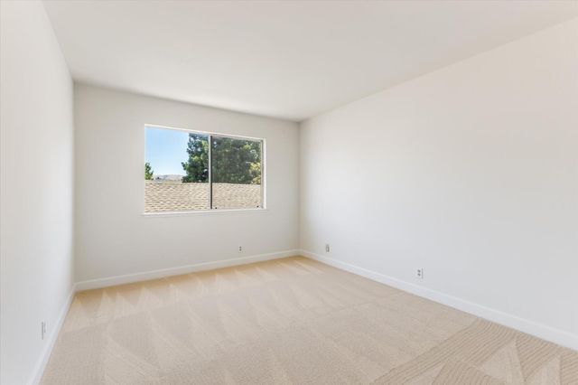 14983 Shasta Lane, Morgan Hill, CA 95037