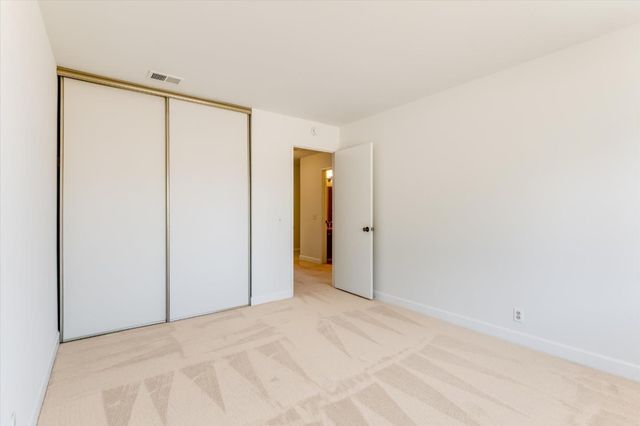 14983 Shasta Lane, Morgan Hill, CA 95037