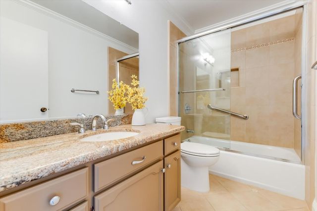 14983 Shasta Lane, Morgan Hill, CA 95037