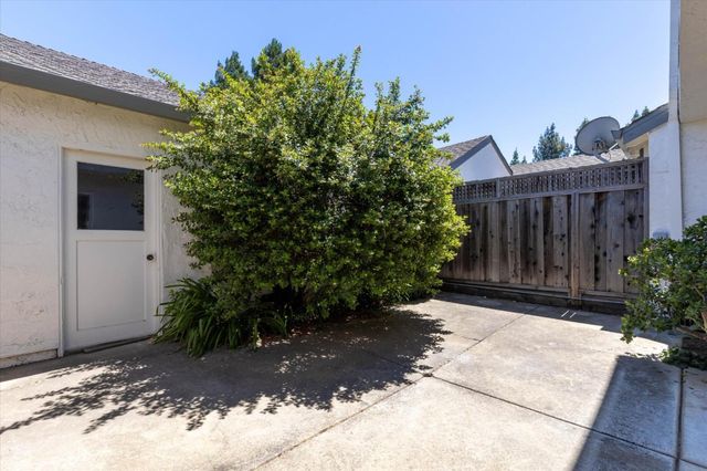 14983 Shasta Lane, Morgan Hill, CA 95037