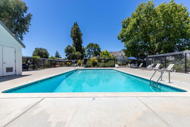 14983 Shasta Lane, Morgan Hill, CA 95037
