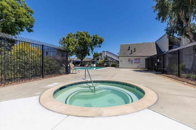 14983 Shasta Lane, Morgan Hill, CA 95037