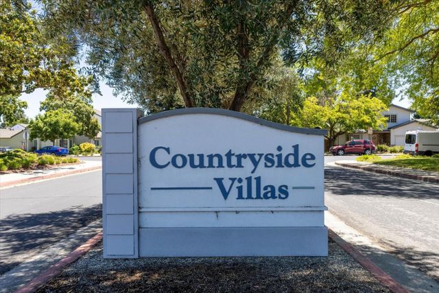 14983 Shasta Lane, Morgan Hill, CA 95037