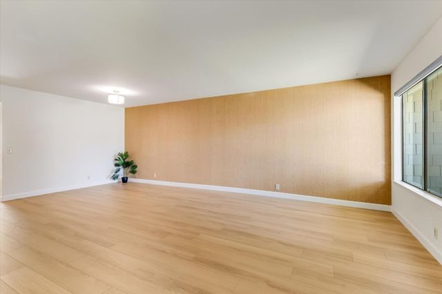 14983 Shasta Lane, Morgan Hill, CA 95037
