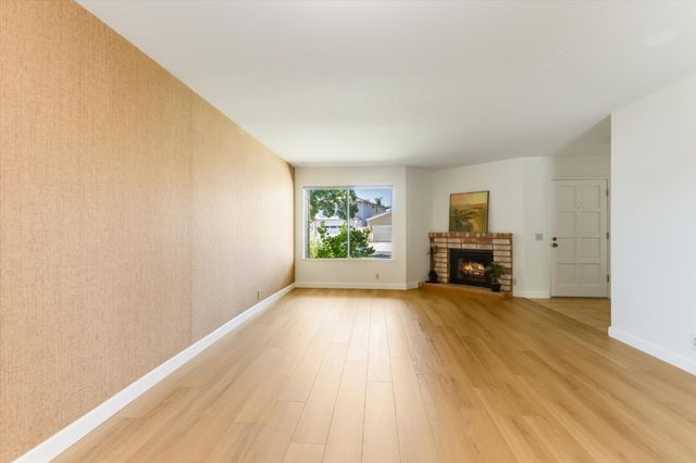 14983 Shasta Lane, Morgan Hill, CA 95037