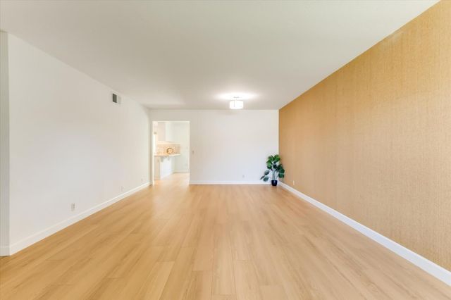 14983 Shasta Lane, Morgan Hill, CA 95037
