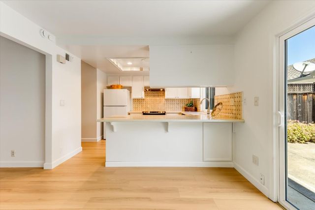 14983 Shasta Lane, Morgan Hill, CA 95037
