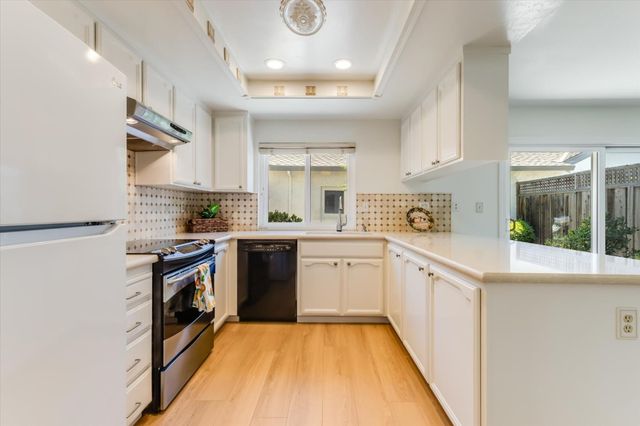 14983 Shasta Lane, Morgan Hill, CA 95037