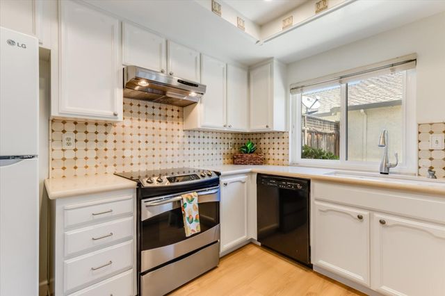 14983 Shasta Lane, Morgan Hill, CA 95037