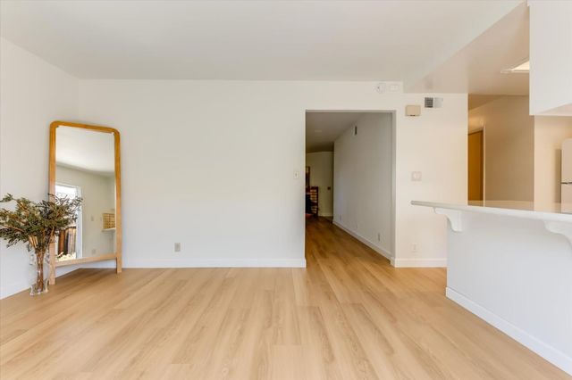 14983 Shasta Lane, Morgan Hill, CA 95037