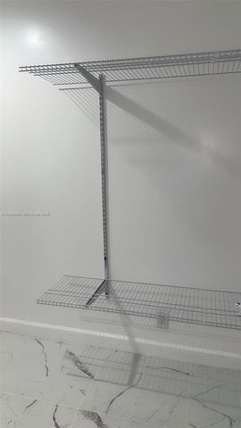 2140 N 62nd Ave 0, Hollywood, FL 33024