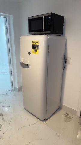 2140 N 62nd Ave 0, Hollywood, FL 33024