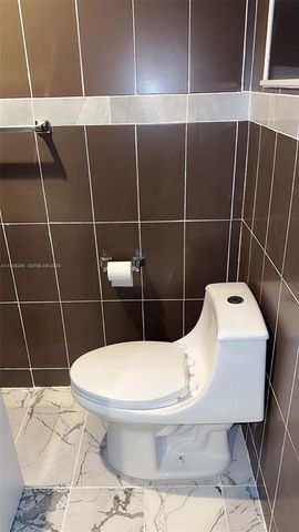 2140 N 62nd Ave 0, Hollywood, FL 33024