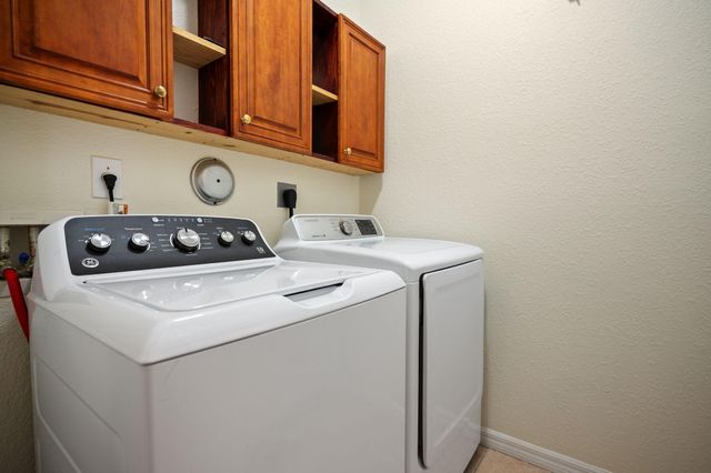 7039 Golf Pointe Circle, Tamarac, FL 33321