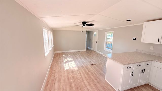 83 Crooked Island Circle, Murrells Inlet, SC 29576