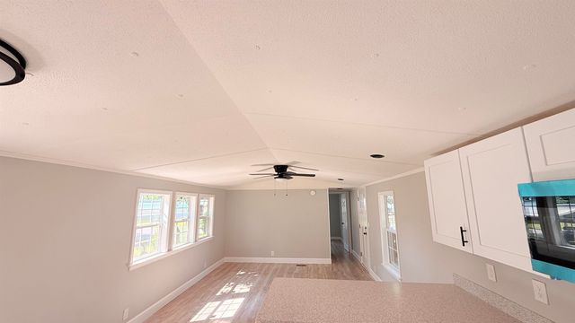 83 Crooked Island Circle, Murrells Inlet, SC 29576