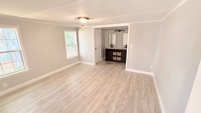 83 Crooked Island Circle, Murrells Inlet, SC 29576