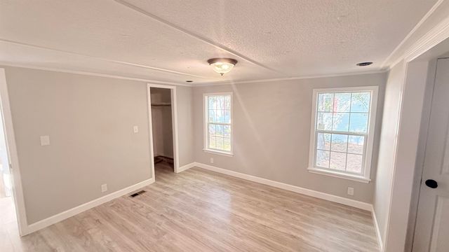 83 Crooked Island Circle, Murrells Inlet, SC 29576