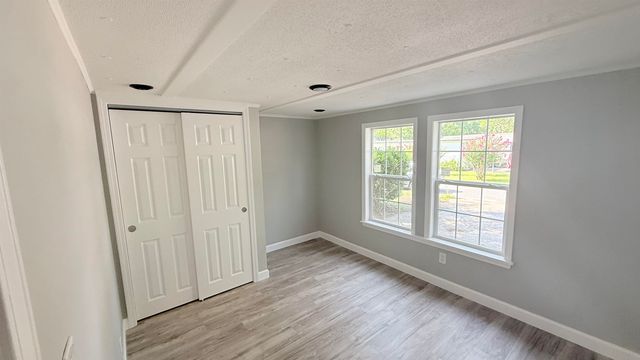 83 Crooked Island Circle, Murrells Inlet, SC 29576