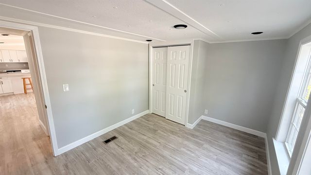 83 Crooked Island Circle, Murrells Inlet, SC 29576