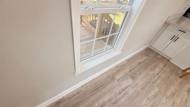 83 Crooked Island Circle, Murrells Inlet, SC 29576