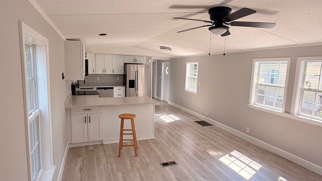 83 Crooked Island Circle, Murrells Inlet, SC 29576