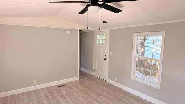 83 Crooked Island Circle, Murrells Inlet, SC 29576