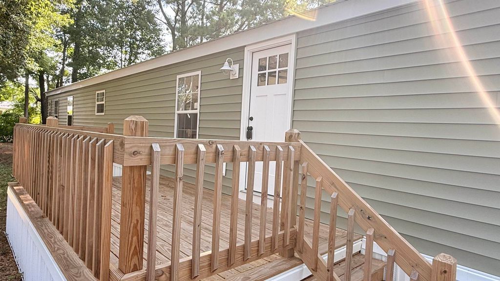 83 Crooked Island Circle, Murrells Inlet, SC 29576 — photo 3