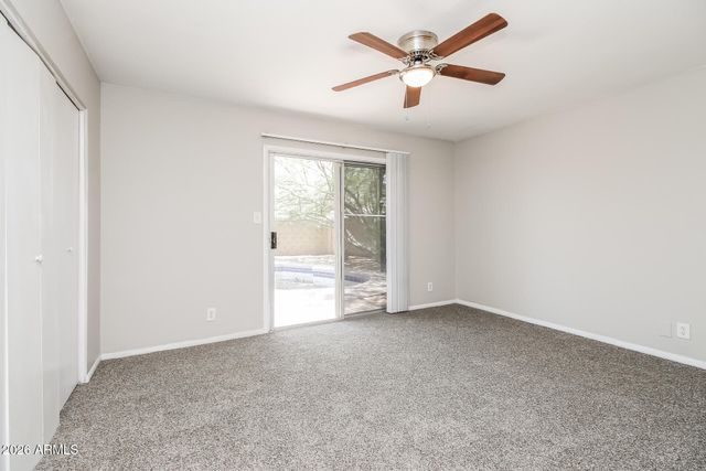1121 W LAGUNA AZUL Avenue, Mesa, AZ 85210