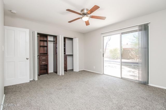 1121 W LAGUNA AZUL Avenue, Mesa, AZ 85210