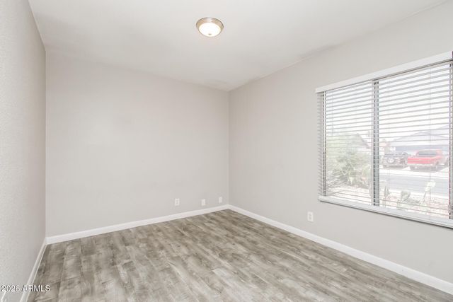 1121 W LAGUNA AZUL Avenue, Mesa, AZ 85210