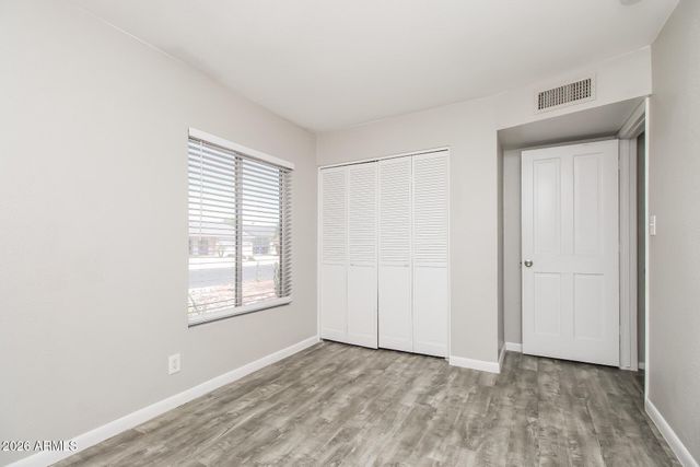 1121 W LAGUNA AZUL Avenue, Mesa, AZ 85210