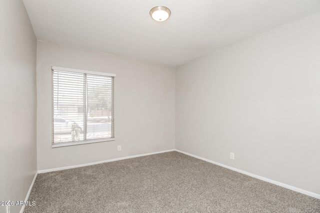 1121 W LAGUNA AZUL Avenue, Mesa, AZ 85210