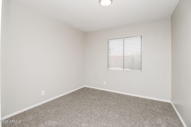 1121 W LAGUNA AZUL Avenue, Mesa, AZ 85210