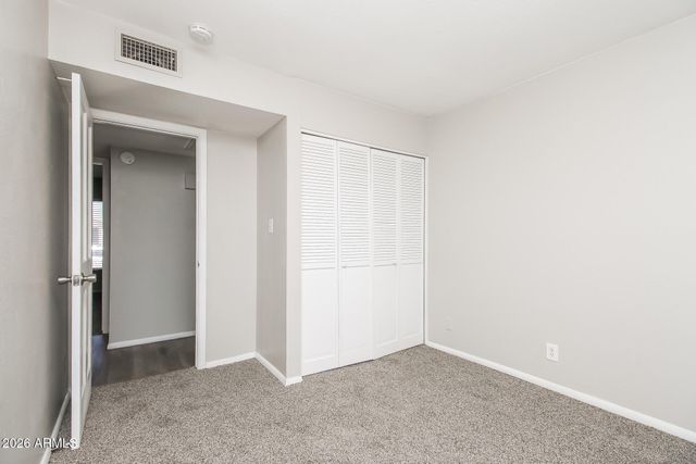 1121 W LAGUNA AZUL Avenue, Mesa, AZ 85210