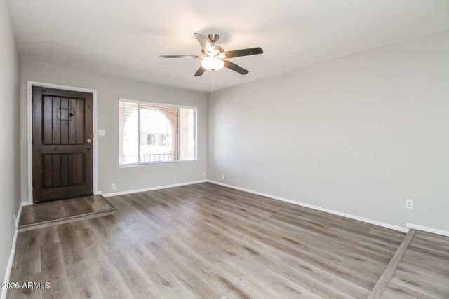1121 W LAGUNA AZUL Avenue, Mesa, AZ 85210