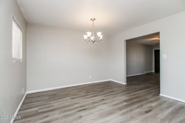 1121 W LAGUNA AZUL Avenue, Mesa, AZ 85210