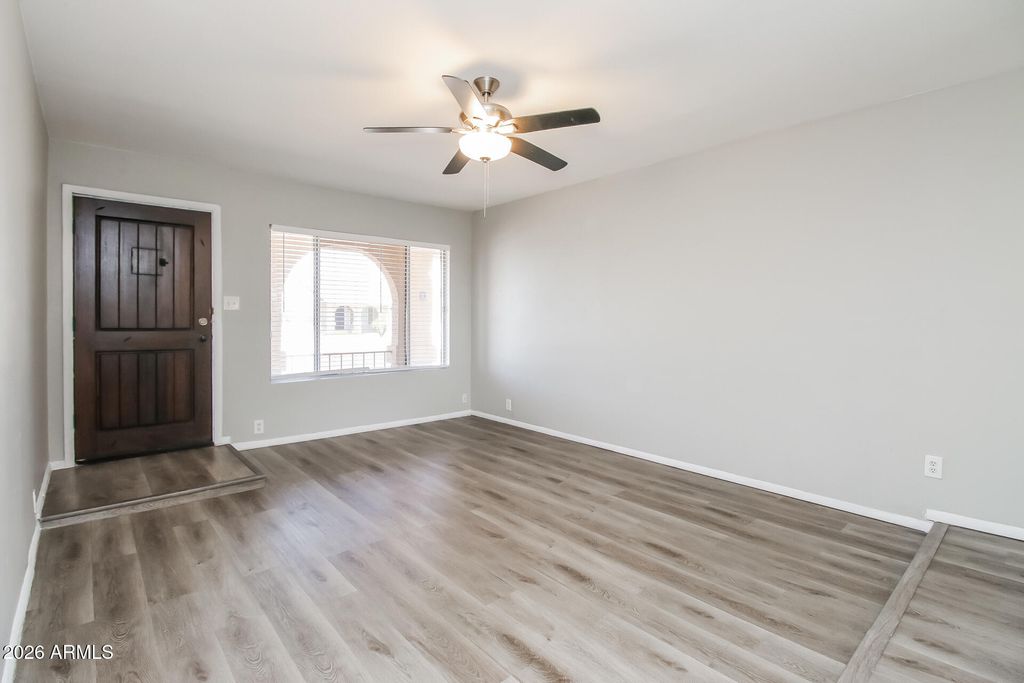 1121 W LAGUNA AZUL Avenue, Mesa, AZ 85210 — photo 2