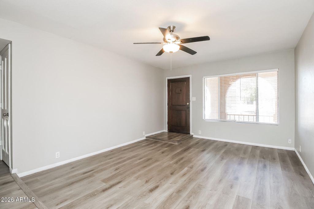 1121 W LAGUNA AZUL Avenue, Mesa, AZ 85210 — photo 3