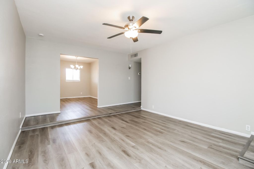 1121 W LAGUNA AZUL Avenue, Mesa, AZ 85210 — photo 4