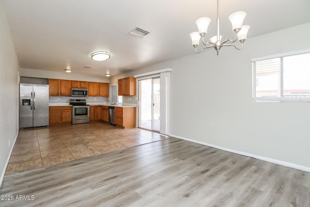 1121 W LAGUNA AZUL Avenue, Mesa, AZ 85210 — photo 5
