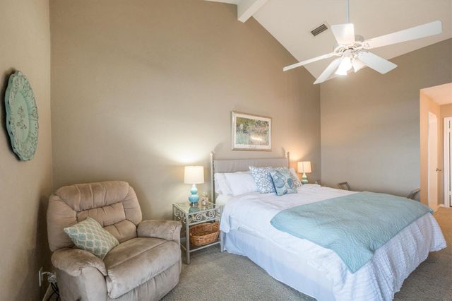 202 Lakeview Terrace A, Conroe, TX 77356