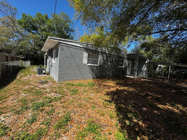 1022 NW 30TH STREET, Winter Haven, FL 33881
