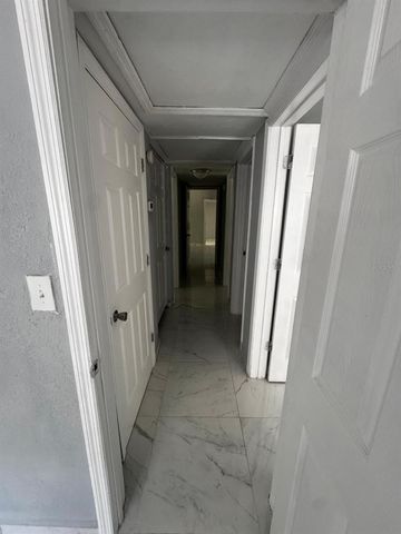 1022 NW 30TH STREET, Winter Haven, FL 33881