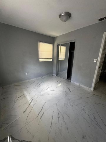 1022 NW 30TH STREET, Winter Haven, FL 33881