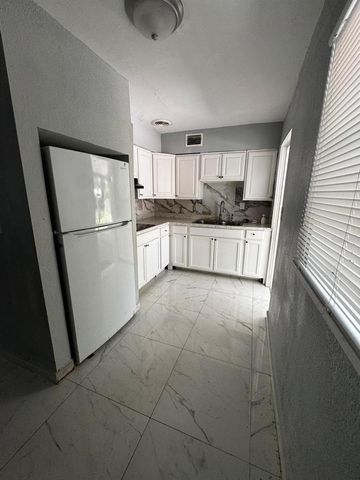 1022 NW 30TH STREET, Winter Haven, FL 33881