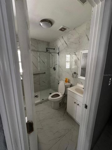 1022 NW 30TH STREET, Winter Haven, FL 33881