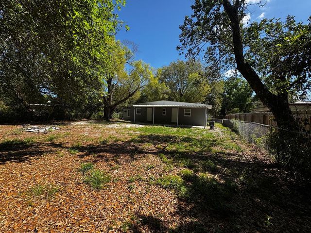 1022 NW 30TH STREET, Winter Haven, FL 33881