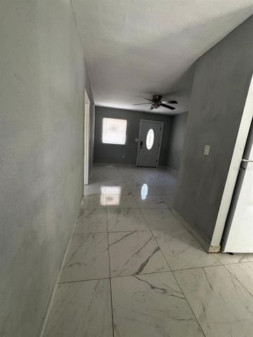 1022 NW 30TH STREET, Winter Haven, FL 33881