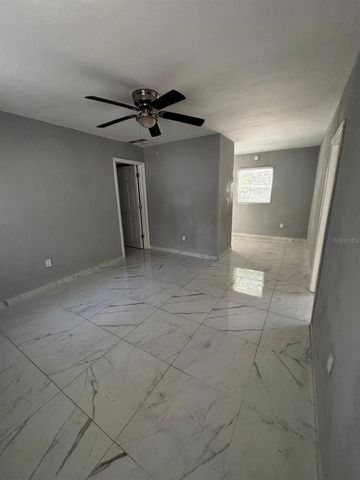 1022 NW 30TH STREET, Winter Haven, FL 33881